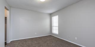 Emerald Hills Apartments Gallery 11