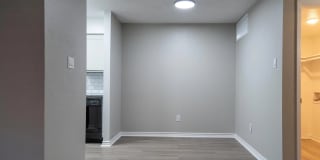 Skylar Pointe Gallery 4