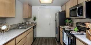 Palm Mission Village & Estates Gallery 8