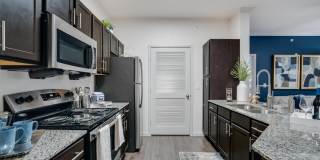 Ventana at Plum Creek Apartments Gallery 2