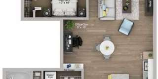 1989 Main Apartments 1989 Main Apartments Gallery 49