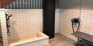 The Residences at Glenwood Place Gallery 20