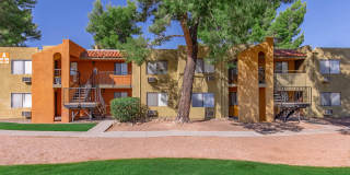 Villa Del Sol Gallery 8
