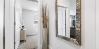 Urban Woods Gallery 8