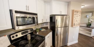 The Carlyle Gallery 16