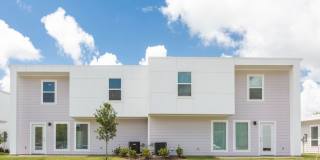Miramonte Apartments Gallery 37
