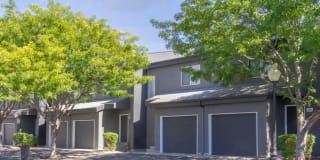 Sandpiper Gallery 19