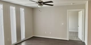 Miramonte Apartments Gallery 19