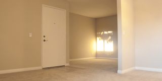 Rose Pointe Gallery 4