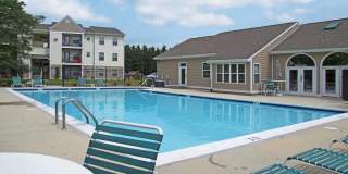 Affordable Housing - Peters Creek Gallery 11