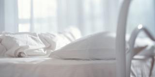 Swinburne Commons Apartments- Affordable housing Gallery 2