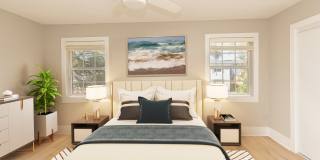 The Commons Apartments Gallery 14