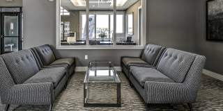 The Apartments at Lux 96 - Phase 5 Gallery 30