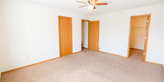 Oak Pointe Townhomes Gallery 20