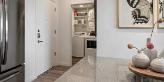 The Piedmont by Mark-Taylor Gallery 3