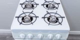 1094 Cherry Ave Gallery 4