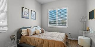 Villas at Gulf Coast Gallery 10