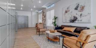 Vida at Daybreak Gallery 20