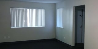 Poplar Grove Gallery 5