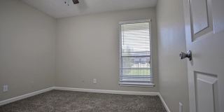 The Parks on Taylor Apartments Gallery 7