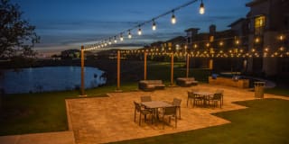 Raleigh House Apartments Gallery 18