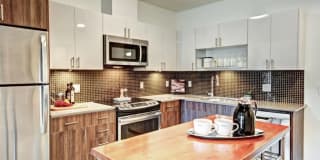 Ruth Court Gallery 1