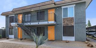 Palisade Park Gallery 51