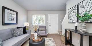 Asbury Place Gallery 11