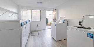 Cascade Ridge Gallery 9