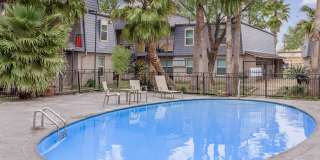 Valencia Grove Gallery 2