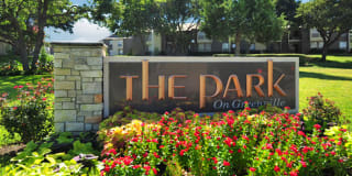 The Park On Greenville Gallery 4