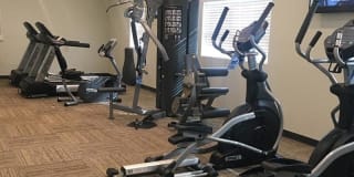 Sienna Place Gallery 11