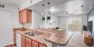 Park Place Gallery 2