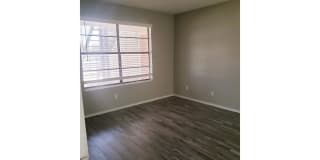 Country Place Apartments Gallery 37