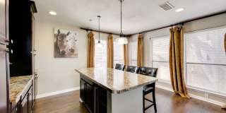 Three60 North Gallery 5