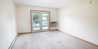 Waterview of Sheboygan - Senior Housing Gallery 6