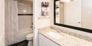 Harwood Hills Gallery 14