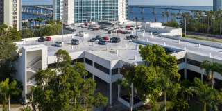 Edison Grand Gallery 7