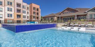 Spring Villas - Affordable Housing Gallery 21