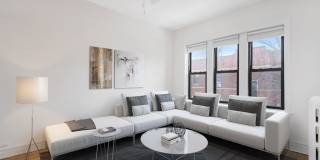 634-42 West Cornelia Gallery 16