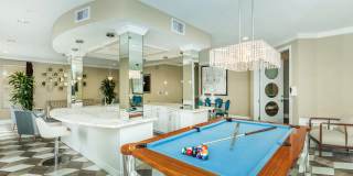 La Belle at Hollywood Tower Gallery 12