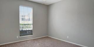 Oaks At Creekside Gallery 23