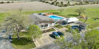 Bluebonnet Estates Gallery 2
