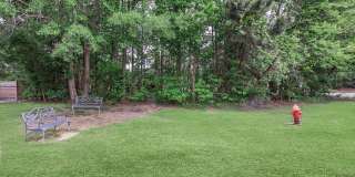 Waterford Place Gallery 44