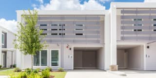 Miramonte Apartments Gallery 45