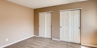 The Girard at Cherry Hills Gallery 60