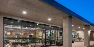 Parc Lofts Gallery 13