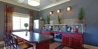 Wasatch Commons Gallery 25