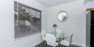 Palisade Park Gallery 10