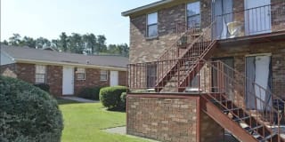 Brickhaven at Augusta Apartment Homes Gallery 9